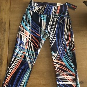 Tommy Hilfiger Workout Pants